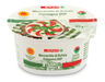 Spar Bueffelmozzarella 125 g