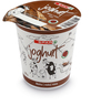 SPAR Joghurt mocca 180 g