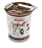 SPAR Joghurt schoko 180 g