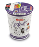 SPAR Joghurt Geschmack 180 g