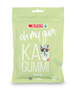 SPAR Kaugummi Spearmint 150 g