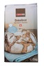 SPAR Natural Bio Dinkelbrotmischung 1 kg