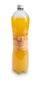 SPAR N°1 Orangenlimonade 6 x 1.5 Liter