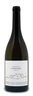 Domaine de Famolens Grand Cru Schweiz, Waadtland 7.5 dl