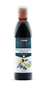 SPAR PRIME Select Crema Aceto Balsamico 250 ml