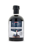 SPAR PRIME Select Aceto Balsamico 250 ml