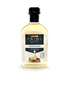 SPAR PRIME Select Condimento Bianco 250 ml