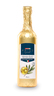 SPAR PRIME Select Olivenöl 750 ml