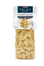 SPAR PRIME Select Orecchiette 500 g