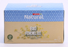 SPAR Natural Bio Fencheltee 20 Beutel