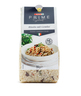 SPAR Prime Select Risotto mit Gemüse 250 g