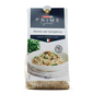 SPAR PRIME Select Risotto mit Steinpilzen 250 g