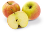 Apfel Jonagold Klasse I kg