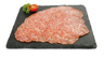 Geflügel Salami geschnitten Schale à 100 g Schweizer Geflügel