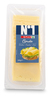 SPAR N°1 Gouda Scheiben 200 g