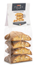 SPAR PRIME Select Cantucci Toscani 250 g