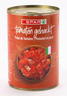 SPAR Tomaten gehackt 400 g