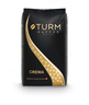 Turm Kaffee Gastro Crema Bohnen 1 kg