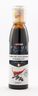 SPAR Prime Select Crema Aceto Balsamico mit Chili 150 ml