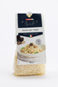 SPAR Prime Select Risotto mit Trüffel 250 g