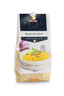 SPAR Prime Select Risotto mit Safran 250 g