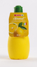 SPAR Zitronensaft 200 ml