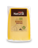 SPAR Natural Bio Bergkäse Rezent 200 g