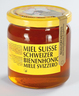 Mörschwiler Bienenhonig 500 g