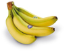 Bananen Fyffes kg