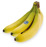Bananen Chiquita kg