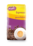 TopCC Profit Kaffee Espresso Bohnen 1 kg