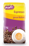 TopCC Profit Kaffee Espresso Bohnen 1 kg