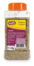 TopCC Profit Oregano gerebelt 110 g