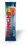 Nestlé Apfel Punch 50 x 22 g