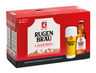 Rugenbräu Lager Hell 10 x 3.3 dl