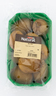 SPAR Natural Bio Kiwi grün Schale à 500 g