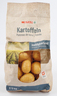 SPAR Kartoffeln mehligkochend Tasche à 2.5 kg