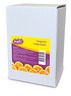 TopCC Profit Orangensirup 5 Liter