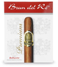 Brun del Re Premium Robusto Kiste à 5 Stück