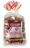 SPAR Salzbrezel 200 g / 8 Stück