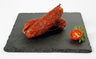 Chorizo pikant 2 x 70 g Schweizer Fleisch