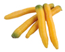 Karotten Pfälzer gelb kg