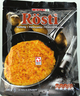 SPAR Rösti 500 g