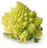 Romanesco kg