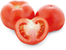 Tomaten rund kg