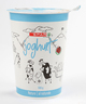 SPAR Jogurt Nature 500 g