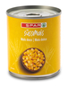 SPAR Süssmais 145 g (Abtropfgewicht)