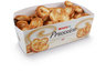 SPAR Prussien 360 g