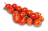 Tomaten Cherry Datteln kg
