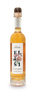 Grappa Berta Elisi 43% 3 Liter